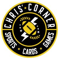 Chris’ Corner (@chriscorner_) 's Twitter Profile