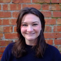 Hannah Korsmeyer (@hkkorsmeyer) 's Twitter Profile