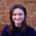 Hannah Korsmeyer (@hkkorsmeyer) Twitter profile photo Hannah Korsmeyer (@hkkorsmeyer) Twitter profile photo