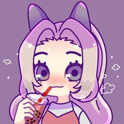 Header de @seungminsglock.
Solo pongo mierdas aquí.
STAY❤️Multistan🤟Otaku🌸