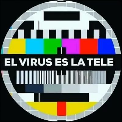 hellinjse's profile picture. 