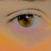 Athenea Cuotto Abad (@cuotto) Twitter profile photo Athenea Cuotto Abad (@cuotto) Twitter profile photo