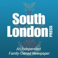 South London Press (@southlondonpres) 's Twitter Profile