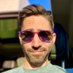 cockyguy_ny (@cockyguy_ny) Twitter profile photo cockyguy_ny (@cockyguy_ny) Twitter profile photo