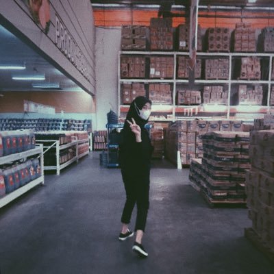 unigita's profile picture. 