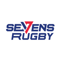 Sevens Rugby(@SevensRugbyFR) 's Twitter Profile Photo