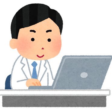 被験者Cさんのプロフィール画像