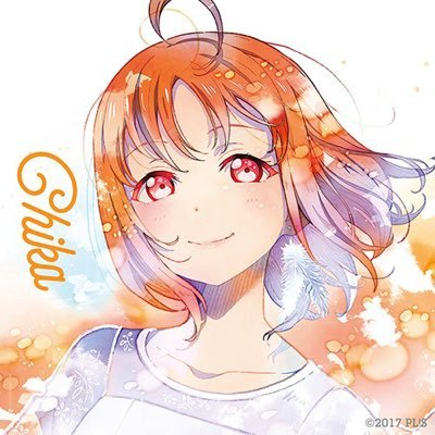 atarimeshimada Profile Picture