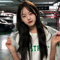 Arissa Cheo (@cheo_arissa) 's Twitter Profile