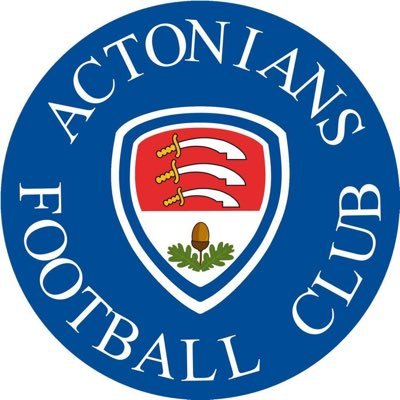 Actonians WFC Profile