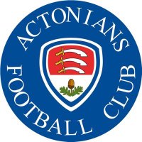 Actonians LFC(@ActoniansLFC) 's Twitter Profileg