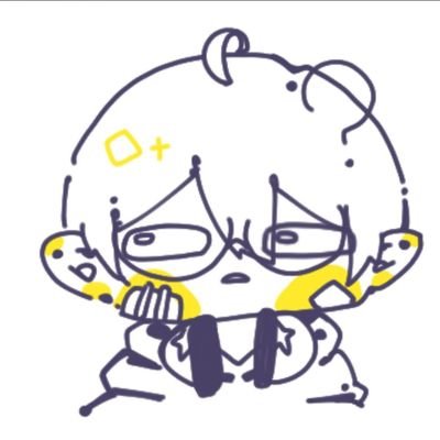 LEIZIさんのプロフィール画像