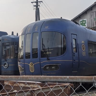 dkFOhJPU4nZaC62's profile picture. タンゴ！