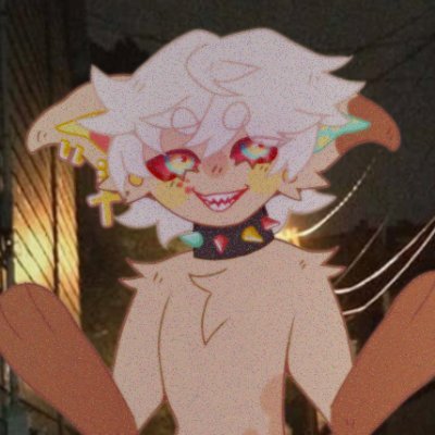 Nikumiさんのプロフィール画像