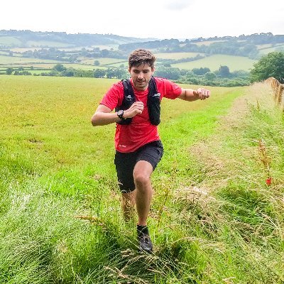 Michael is running the Virtual #LondonMarathon on the 3rd October for @WycombeHomeless More info and to sponsor me: https://t.co/sxIQe222Pz