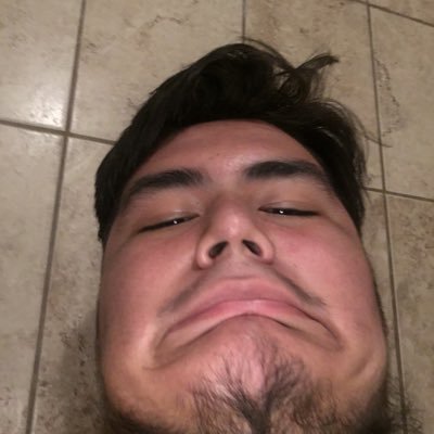 Bigl3o1's profile picture. Fresh out of the Ross discount section