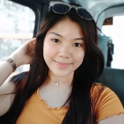 itzme_tellang's profile picture. 