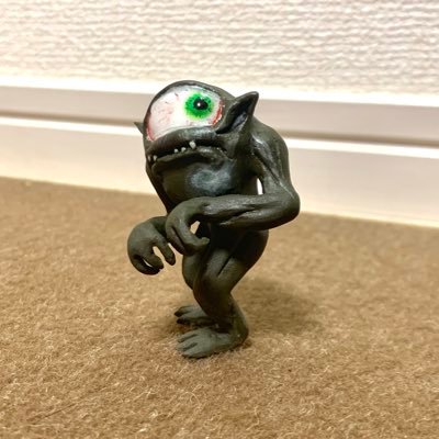 ｋｋさんのプロフィール画像