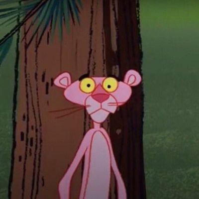 RoviingMoon's profile picture. 21