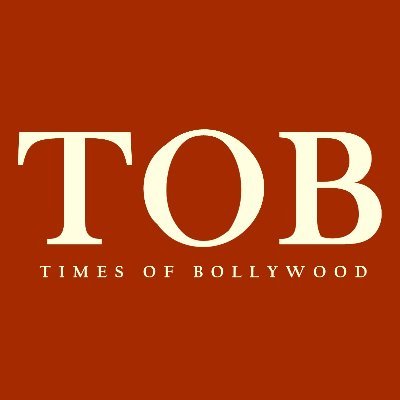 timeofbollywood Profile Picture