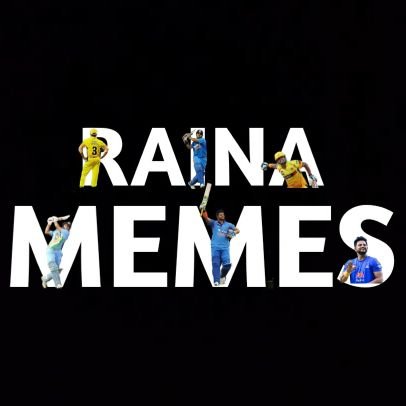 Raina_Memes_ Profile Picture