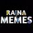Raina_Memes_