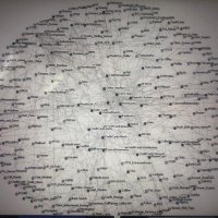 Eric Zurrin (@frontiers) 's Twitter Profile