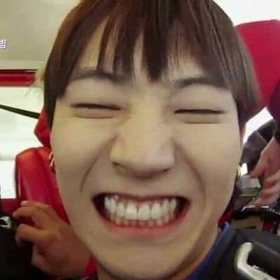 chanikkapat's profile picture. got7 💚 🌴🐰🐢🍑🌙🐍🐜 & 🐥