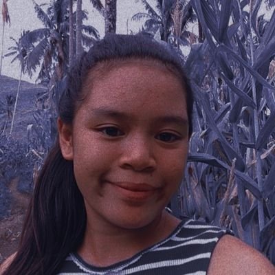 💜 KYCINE 💜
💙 SETHDREA 💙
💜 GOLD SQUAD 💜
💜I will be still, know you are God💜