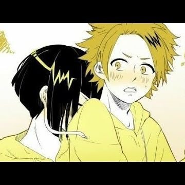 Nora 「ノラ」(*´︶`*)さんのプロフィール画像