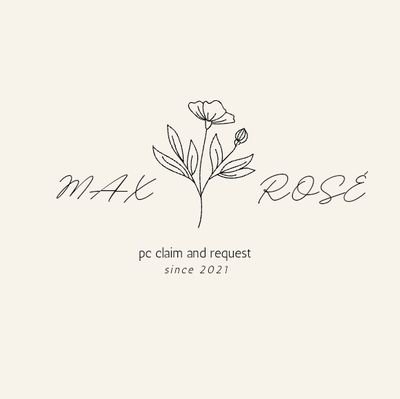 ・.━━♡━━.・
there will be three admin handling the group order onie, xiaoqi and masyy 🌹 feel free to join our group order at Telegram 💸