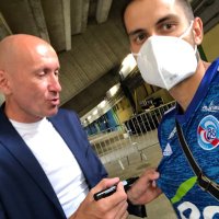 Maxcoyo68 (@maxcoyo) 's Twitter Profile