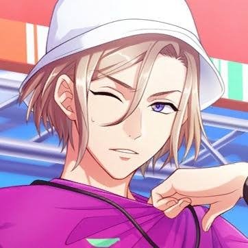 ♡さんのプロフィール画像