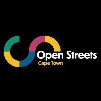 A citizen-driven initiative working to change how we use, perceive and experience streets. #OpenStreets #streetsforpeople 🏳️‍🌈🏳️‍⚧️🇿🇦