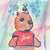 Jomo 🌞 (@jomo_art94) Twitter profile photo Jomo 🌞 (@jomo_art94) Twitter profile photo