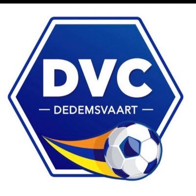 DVC Dedemsvaart | 3e klasse Oost