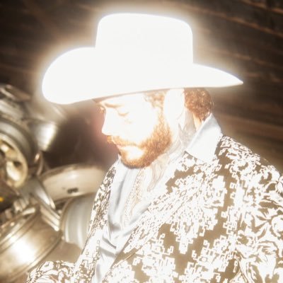 cowboypostyy Profile Picture