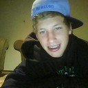 Seth Michael Bratten - @TheSethMichael - Twitter