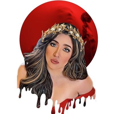 This account is dedicated to the Female Pop Superstar, Kapamilya Themesong Queen & Teleserye Darling @AngelineQuinto. ♥ ♥ ♥