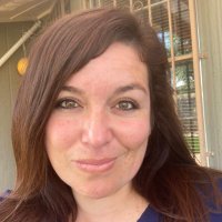 Amaris Guillen (@guillenamaris) 's Twitter Profile Photo Amaris Guillen (@guillenamaris) 's Twitter Profile Photo