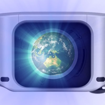 EarthProjectors's profile picture. We use video projection to shed light on the climate crisis. Our goal is to provide free education & information on climate & social justice issues in Australia