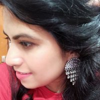 Anuva sharma (@anu_cool2011) 's Twitter Profile