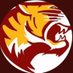 Briscoe Boys Athletics (@briscoeathletic) Twitter profile photo Briscoe Boys Athletics (@briscoeathletic) Twitter profile photo