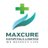 Maxcurekisumu's profile image