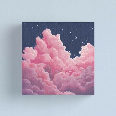 lost stars