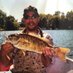 Glenn Jackson (@glennja55385062) Twitter profile photo Glenn Jackson (@glennja55385062) Twitter profile photo