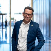 Nadav Berger (@nadavbergervc) 's Twitter Profile