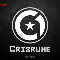 Crisruhe (@cristobal_ruhe) 's Twitter Profile