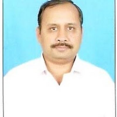 SubrahmanyamKlv's profile picture.