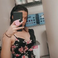 ⚧Ms. Alissa Phoenix🔞 (@alissa_phoenix) 's Twitter Profile